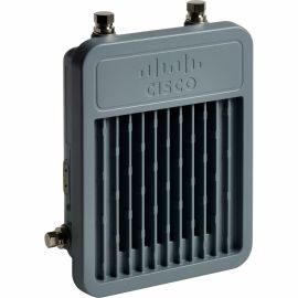 Cisco Radio Modem