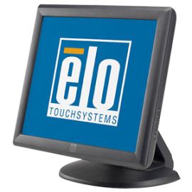 ET1715L-8CWB-1-GY-G