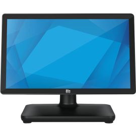 Elo 15-inch (16:9) EloPOS System