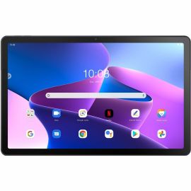 Lenovo Tab M10 Plus (3rd Gen) TB125FU Tablet - 10.6