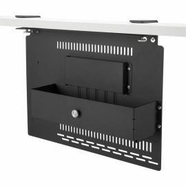 Belkin Surface Mount for KVM Switch, KM Switch
