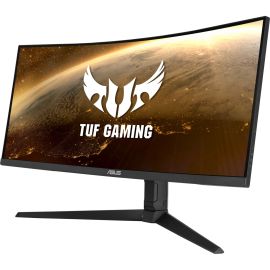 TUF VG34VQL1B 34