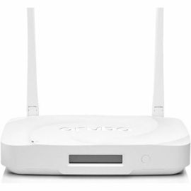 HPE ARUBA NETWORKING AP-605R-US PL-VL