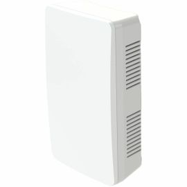 TRYTEN - LARGE PLASTIC UTILITY BOX-DOOR