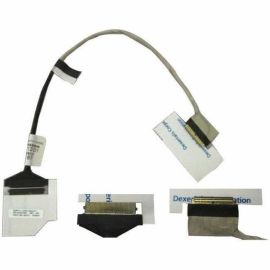 HP 11 CHROMEBOOK LCD CABLE