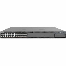 Juniper EX4400-24T-AFI Ethernet Switch