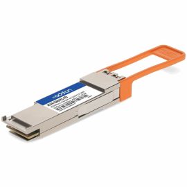 CIENA XCVR-Q40V31 COMP XCVR TAA 100G-4WDM-40 1295NM TO 1309NM