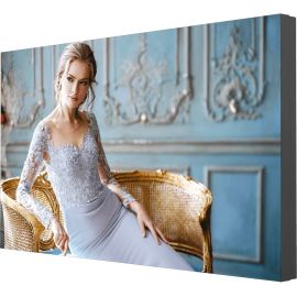 BenQ 55