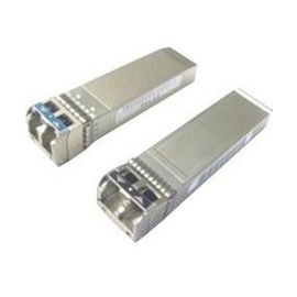 Cisco 32 Gbps Fibre Channel SW SFP+, LC, Spare
