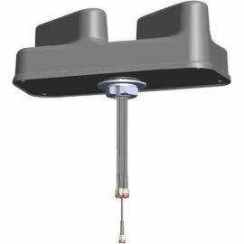 7 IN 1 OUTDOOR ANTENNA REMANUFACTURED