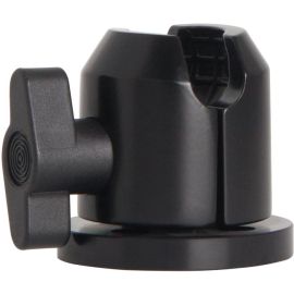 The Joy Factory Universal Mounting Base for People Counter