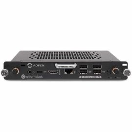 BP5130 CHROMEBOX OPS I5 BP5130 I5-1335/8G/SSD 256GB - WI-FI 6E
