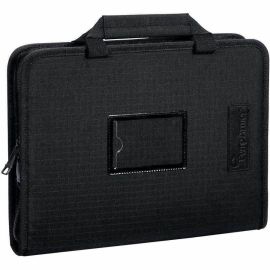 SLIM HARDWORKING STAY-IN STYLE HARD CASE