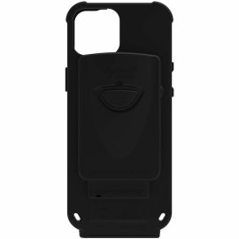 DURASLED (CASE ONLY) FOR IPHONE 16  15 BLACK