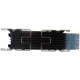 HP SPS-HEATSINK M.2 2280 Z4-Z6 G5