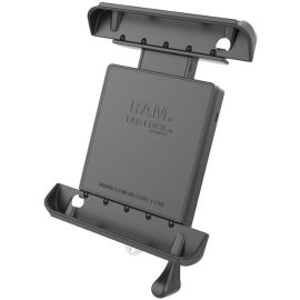 RAM TAB-LOCK LOCKING CRADLE FOR 10IN TABLETS