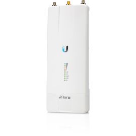 UBIQUITI AIRFIBER,500+ MBPS BACKHAUL,2.4GHZ