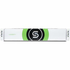 CX8405-FC-40G ONE (1) NODE BLOCK (HARDWARE ONLY)