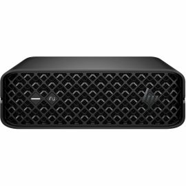 CUSTOM Z2 MINI G1I U9285K 64GB/1TB PC