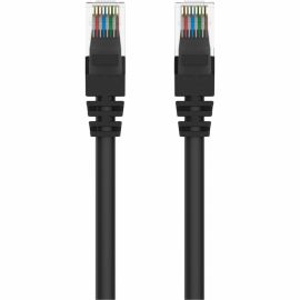 Belkin Cat. 6 UTP Patch Cable