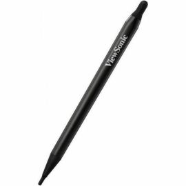 ViewSonic Stylus VB-PEN-008