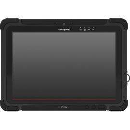 Honeywell RT10W Tablet - 10.1