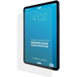 CELLAIRIS-TEMPERED GLASS- SS IPAD MINI 6