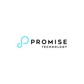 Promise Thunderbolt 3 Data Transfer Cable