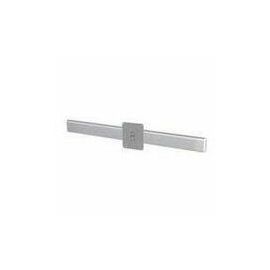 TOUCHPOINT ACCESSORY - 19IN RAIL (VESA)