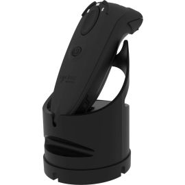 Socket Mobile D720 Barcode Scanner (with rechargeable battery pre-installed)