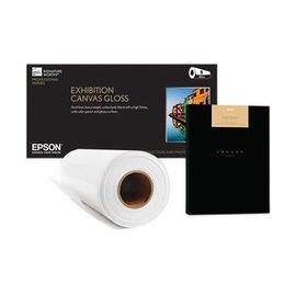Epson SureLab Photo Paper Gloss (225) DS