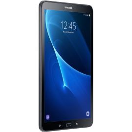 Samsung-IMSourcing Galaxy Tab A SM-T580 Tablet - 10.1