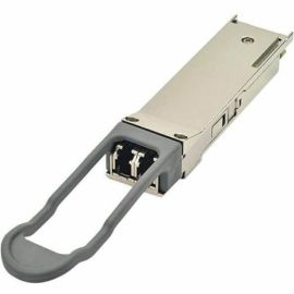 Finisar 40GE SWDM4 QSFP+ Optical Transceiver Module