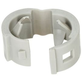 PATCH CORD COL BANDS IG PK25