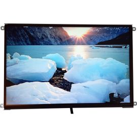 MIMO VUE, 10.1IN DISPLAY, OPEN FRAME, NON-TOUCH, USB, HDMI