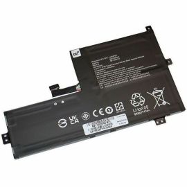 5B11Q37253-BTI 11.31V 47WH BATT 5B11Q37253 L24X3PG2 5B11Q37248