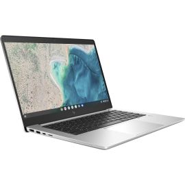 HP Elite c640 G3 Chromebook 14