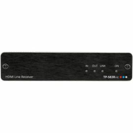Kramer TP-583Rxr Video Extender Receiver