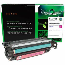 CIG REMAN MAGENTA TONER CRG-332M