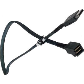 OCULINK BACKPLANE TO SFF-8644 NVME CABLE