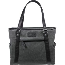 Mobile Edge Urban Carrying Case (Tote) for 15.6