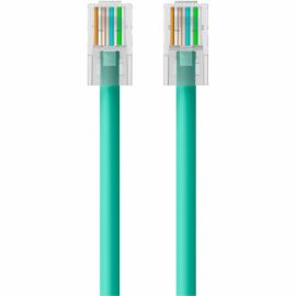 Belkin Cat6 UTP Patch Cable