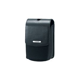 Canon Deluxe PSC-3300 Carrying Case Camera - Black
