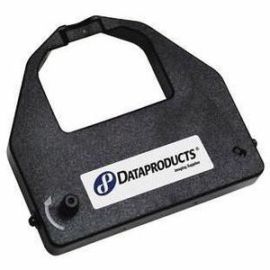 Dataproducts R6450 Dot Matrix Ribbon - Black Pack