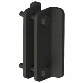 THE CABLE REEL HANGER IS DESIGNED TO PROVIDE A SOLUTION FOR HANGING THE RETRACTA