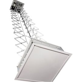 Scissor Lift SLX 10