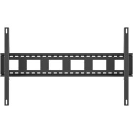 Avteq Wall Mount for Wall Mounting System
