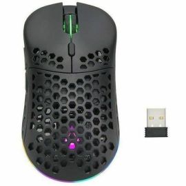 DARK MATTER HYPER-K WIRELESS ULTRALIGHT GAMING MOUSE
