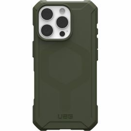 UAG CASE IPH16 PRO ESSNTLARMR MGSF-OLIVE