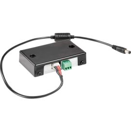 ELO-KIT POWER CONVERTER 24VDC TO 12VDC